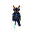 cyberSamuraiTopdown_idle4