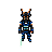 cyberSamuraiTopdown_stand1