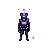 cyberSamurai_idle1