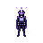 cyberSamurai_idle2