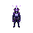 cyberSamurai_idle3