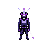 cyberSamurai_idle4