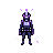 cyberSamurai_stand1
