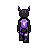 cyberVirusSwarmBack_idle1