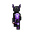 cyberVirusSwarmBack_idle2