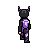 cyberVirusSwarmBack_idle3