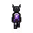 cyberVirusSwarmBack_idle4