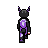 cyberVirusSwarmBack_idle5