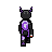 cyberVirusSwarmBack_idle6