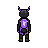 cyberVirusSwarmBack_stand1
