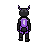cyberVirusSwarmBack_walk1