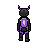 cyberVirusSwarmBack_walk2