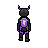 cyberVirusSwarmBack_walk3