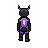 cyberVirusSwarmBack_walk4