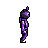 cyberVirusSwarmSide_idle1