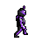 cyberVirusSwarmSide_idle2