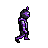 cyberVirusSwarmSide_idle3