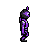 cyberVirusSwarmSide_idle4