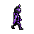 cyberVirusSwarmSide_idle5