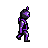 cyberVirusSwarmSide_idle6