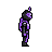 cyberVirusSwarmSide_stand1