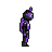 cyberVirusSwarmSide_walk1