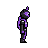 cyberVirusSwarmSide_walk2