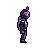 cyberVirusSwarmSide_walk4