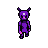 cyberVirusSwarmTopdown_idle1