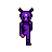 cyberVirusSwarmTopdown_idle2