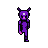 cyberVirusSwarmTopdown_idle3