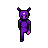 cyberVirusSwarmTopdown_idle5