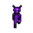 cyberVirusSwarmTopdown_idle6