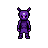 cyberVirusSwarmTopdown_stand1