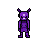 cyberVirusSwarmTopdown_walk1