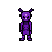 cyberVirusSwarmTopdown_walk2