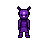 cyberVirusSwarmTopdown_walk3