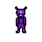 cyberVirusSwarmTopdown_walk4