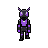 cyberVirusSwarm_idle1
