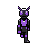 cyberVirusSwarm_idle2
