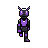 cyberVirusSwarm_idle3