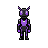 cyberVirusSwarm_idle4