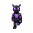 cyberVirusSwarm_idle5