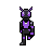 cyberVirusSwarm_idle6