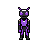 cyberVirusSwarm_walk1