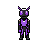 cyberVirusSwarm_walk2