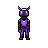 cyberVirusSwarm_walk3
