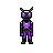 cyberVirusSwarm_walk4