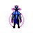 cyberWireDragonBack_idle1