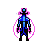 cyberWireDragonBack_idle2